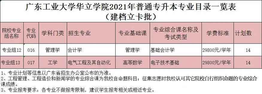 微信图片_20220223171246.jpg