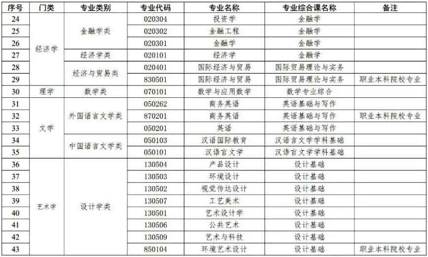 微信图片_20220226142810.jpg