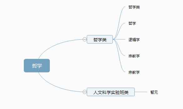 微信图片_20220226150520.jpg