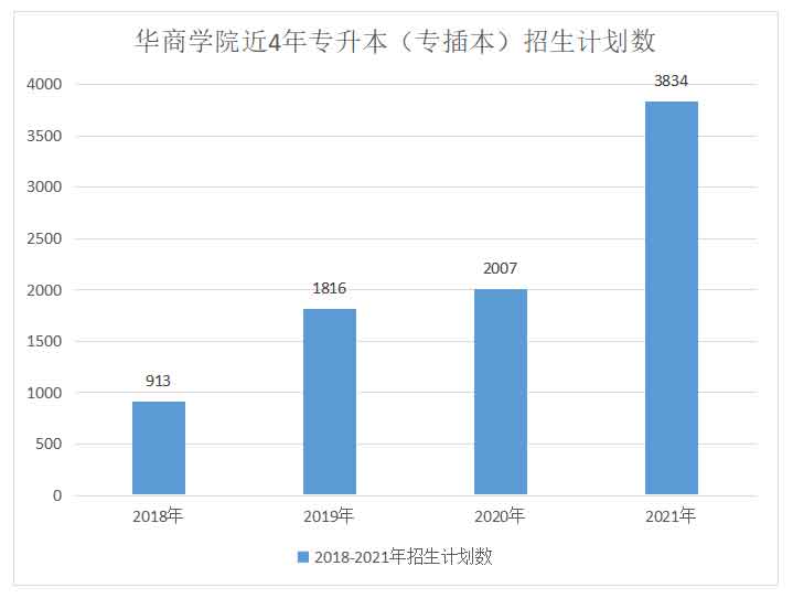 微信图片_20230311154559.jpg