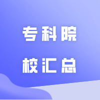 2024年新增、更名、撤销的本科和专科院校汇总
